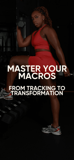 MYF - MACROS GUIDE