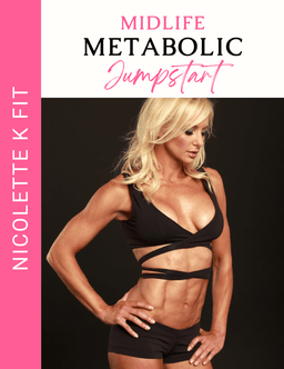 Midlife Metabolic Jumpstart Guide.pdf