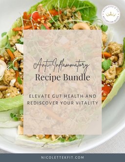 Anti inflammatory Recipe Pack-NKFit.pdf