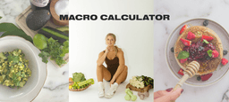 WELLTHY_MACRO CALCULATOR.pdf