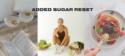 WELLTHY_10 DAY ADDED SUGAR RESET.pdf