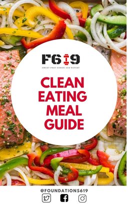 F619 CLEAN EATING MEAL GUIDE.pdf