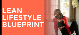 Lean Lifestyle Blueprint