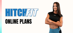 Hitch Fit Online Plans Info