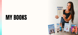 MY BOOKS - Order Yours Here