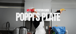 Poppi's Full Nutrition Guide.pdf