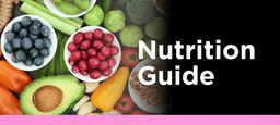 SBF Nutrition Guide.pdf