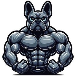 MadDog Training Protocol