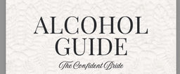 Alcohol Guide.pdf