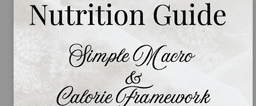Nutrition Guide.pdf