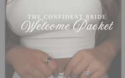 Welcome Packet