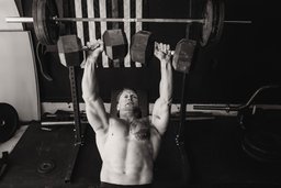 The Lean Muscle Program.pdf