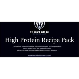 HIGH PROTEIN Pack.pdf