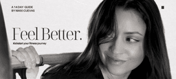 Feel Better - 2026