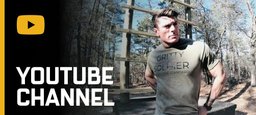 YouTube Channel
