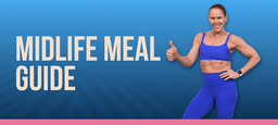 Midlife Fuel Meal Guide MB 2026.pdf