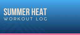 Summer Heat Workout Log (2).pdf