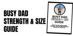 The Busy Dad Strength & Size Guide .pdf