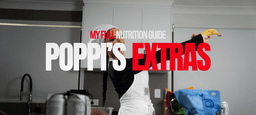 Poppis Extra Recipes.pdf