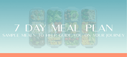 A Week of Simple, Nourishing Meals.pdf