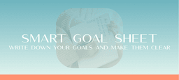 SMART Goal Setting - BODY BY YOU .pdf
