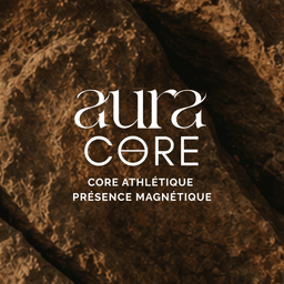 Aura Core