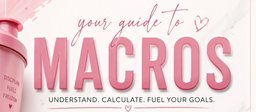 Understanding Macros