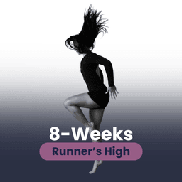 Runner's High