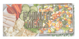 _5 minute meals.pdf