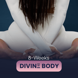 DIVINΞ BODY