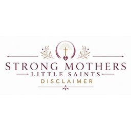 DISCLAIMER