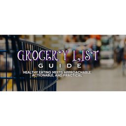 Copy of GROCERY LIST GUIDE - Template 2025-2.pdf