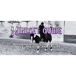 FNA FIT - Mindset Guide.pdf
