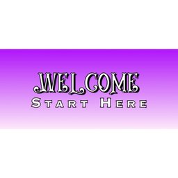 Welcome to RNR Daily
