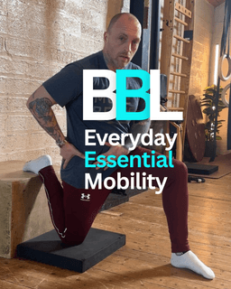 The BBL tests.pdf