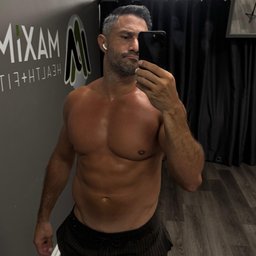 A Week of Zacks Exact Workouts