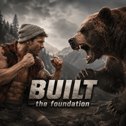 Bilt 1.0 - The Foundation