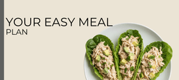Your Easy Meal