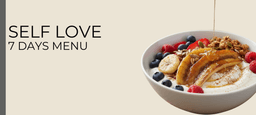 Self - Love 7 Day Menu.pdf