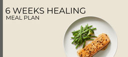 6 Weeks Healing Meal Plan.pdf