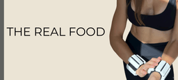 The Real Food