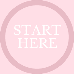 Start Here *Prenatal*
