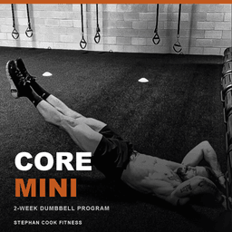 Core Mini