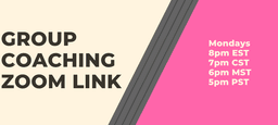 Group Coaching - Zoom Link.pdf