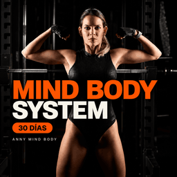 Mind Body System