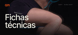 LISTA DE EJERCICIOS