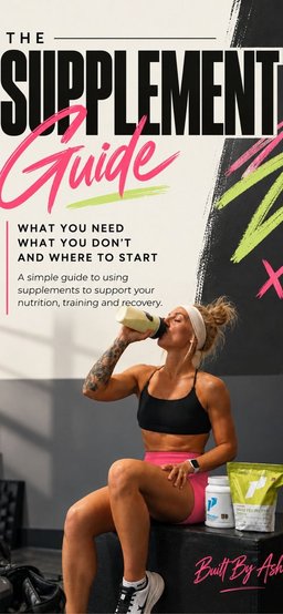 PB 2 SUPPLEMENT GUIDE.pdf