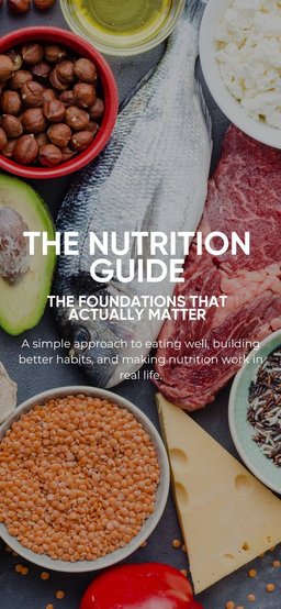 PB DAILY NUTRITION GUIDE.pdf