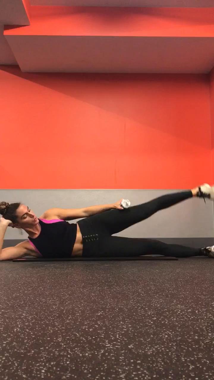 DB total body BURNER ✊🏽👑🔥💪🏽💪🏽💪🏽🔥🔥🔥🔥🔥☺️👀👀🔥🔥