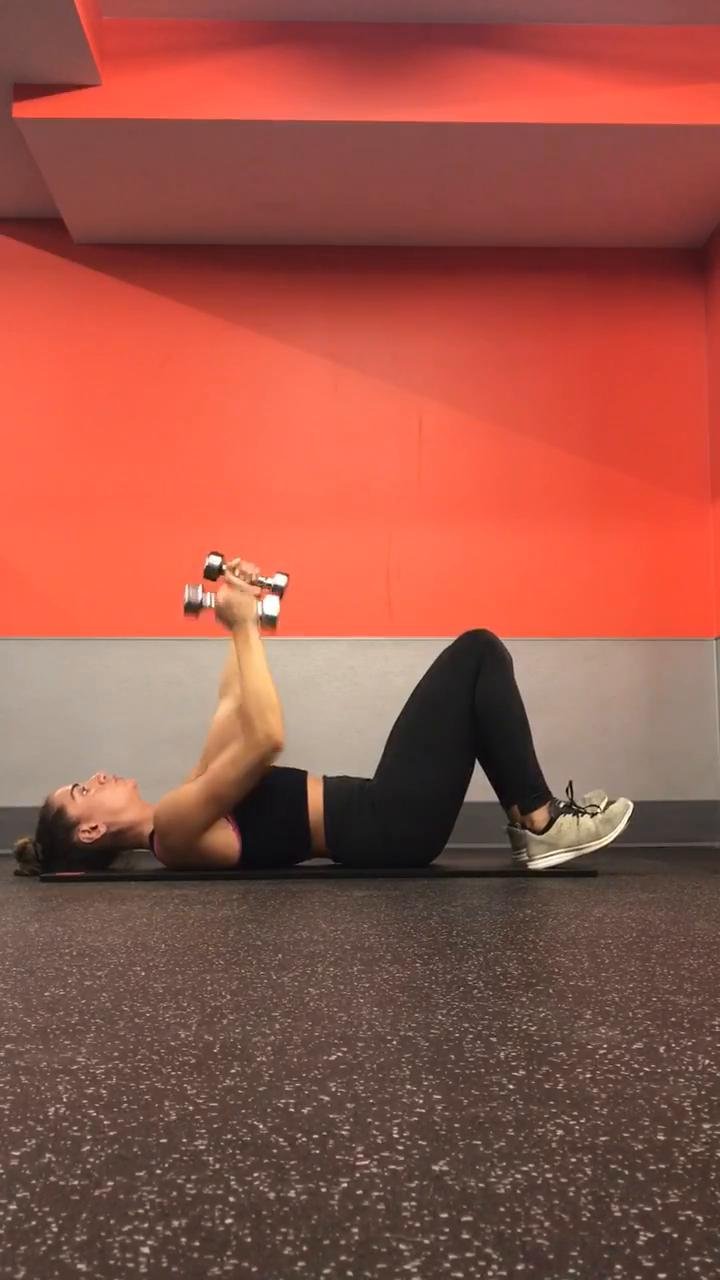 DB total body BURNER ✊🏽👑🔥💪🏽💪🏽💪🏽🔥🔥🔥🔥🔥☺️👀👀🔥🔥